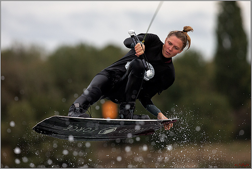 EAT • PLAY • LOVE KOELN 2020, 24.09.2020